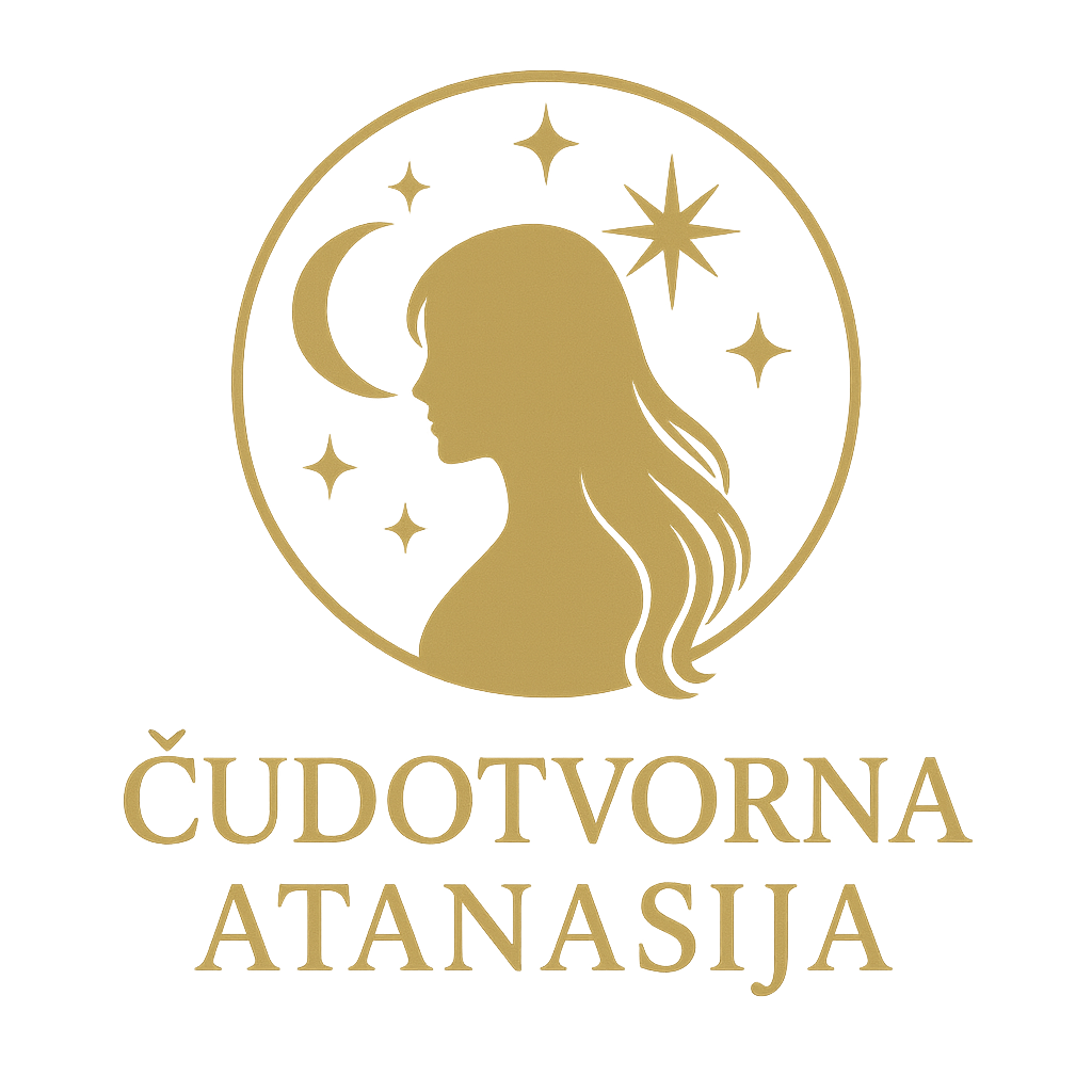 Atanasija
